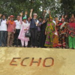 Early Recovery Support to the Flood Victims of South east part of Bangladesh.